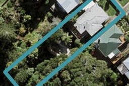 5 Belfast Street, Hillsborough, Auckland