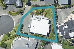 8 La Cuesta Close, Bethlehem, Tauranga