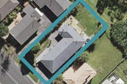 75 Velma Road, Hillcrest, Auckland