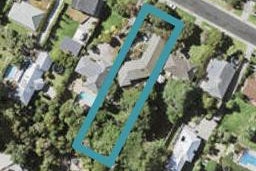 95 Evelyn Road, Cockle Bay, Auckland