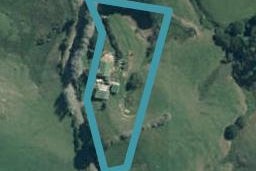193 Allen And Eyre Road, Tuakau