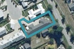 2/9 Helms Court, Arrowtown, Arrowtown