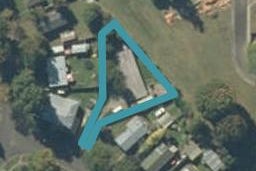 3 Noni Street, Turangi