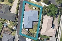 30 Belmont Rise, Katikati, Katikati