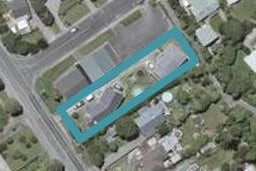 79B Ruapehu Street, Paraparaumu, Paraparaumu