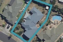 102 Ayrshire Drive, Grandview Heights, Hamilton