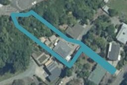 91 Tosswill Road, Tāhunanui, Nelson