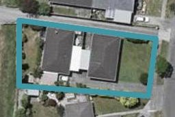 15 Nimmo Avenue West, Waikanae, Waikanae