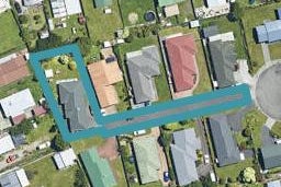 14 Ashmore Place, Fairy Springs, Rotorua