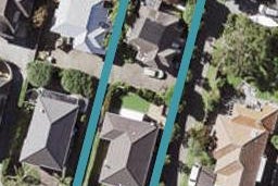 1/40 Waimarie Street, Saint Heliers, Auckland