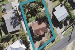 7 Coroglen Avenue, Birkenhead, Auckland