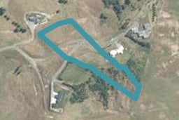 0 Waimarama Road, Waimarama, Waimarama