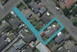 14 Oakhampton Street, Hornby, Christchurch