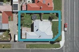 285 Ness Street, Appleby, Invercargill