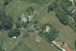 716C Tahuroa Road, Morrinsville, Morrinsville