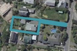 52 Maffeys Road, Mount Pleasant, Christchurch