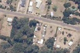 96 Ymca Road, Mahia, Māhia