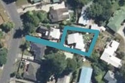 10A Avalon Crescent, Avalon, Lower Hutt