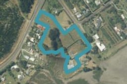 26 Allan Drive, Whangamatā