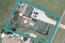 23 Futter Street, Foxton, Foxton