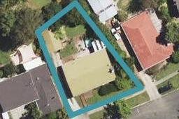 28 Sunvale Crescent, Whataupoko, Gisborne