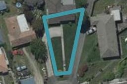 9 Huia Street, Riccarton, Christchurch