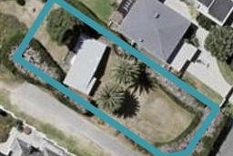 111 Manly Street, Paraparaumu Beach, Paraparaumu
