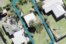 11 Laurence Street, Manly, Whangaparaoa