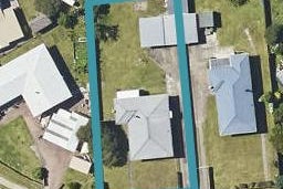 23 Ballantrae, Kawerau, Kawerau
