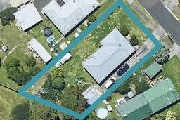 3 Scott Street, Gate Pa, Tauranga