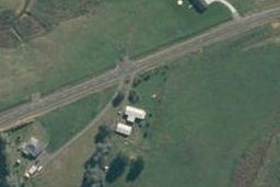 67 Bell Road, Whatawhata