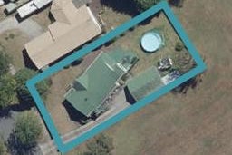12 Taksan Place, Pukete, Hamilton