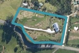 409 Glenmohr Road, Waipu, Waipu
