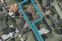 865 Main Street, Roslyn, Palmerston North