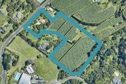 124 Plummers Point Road, Whakamarama, Tauranga