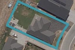23 Magnetic Place, Cromwell, Cromwell