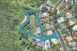 6 Onyx Way, Hairini, Tauranga