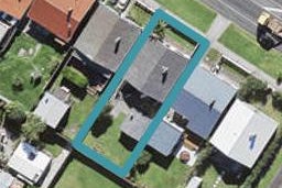 72 Old Mill Road, Westmere, Auckland