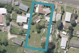 19 Lucknow Street, Aramoho, Whanganui