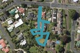 23E Manse Street, Regent, Whangarei