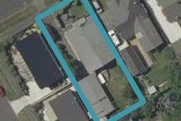 32 Argyle Avenue, Takaro, Palmerston North