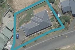 89 Campbells Road, Pine Hill, Dunedin