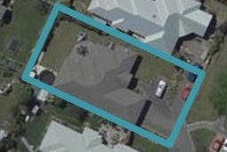 9 Rooney Place, Aidanfield, Christchurch