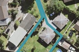 21B Glastron Place, Bayview, Auckland