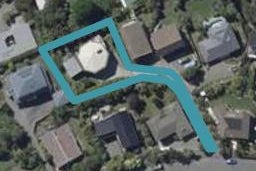 17 Longhurst Terrace, Cashmere, Christchurch