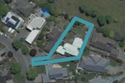 15 Brockhall Lane, Avonhead, Christchurch