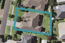 6 Campian Place, Golflands, Auckland