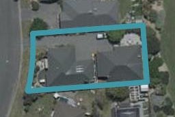 1/12 Giles Place, Shirley, Christchurch