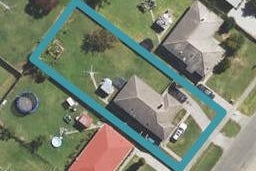 18 Dalrymple Road, Mangapapa, Gisborne