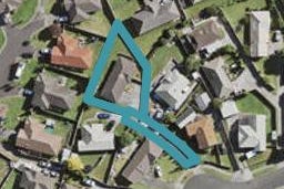 31 Bernina Place, Weymouth, Auckland
